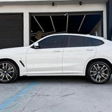 BMW X4 XDRIVE30I 2023