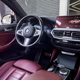 BMW X4 XDRIVE30I 2023