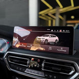 BMW X4 XDRIVE30I 2023