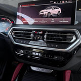 BMW X4 XDRIVE30I 2023