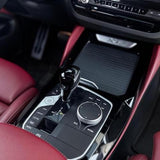 BMW X4 XDRIVE30I 2023