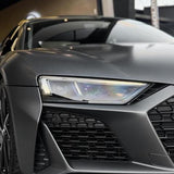 AUDI R8 CP 5.2FSI P 2021