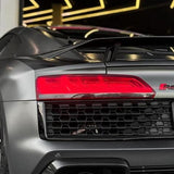 AUDI R8 CP 5.2FSI P 2021