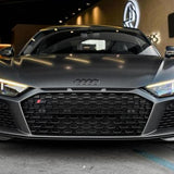 AUDI R8 CP 5.2FSI P 2021