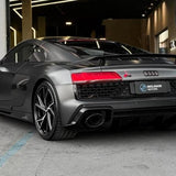 AUDI R8 CP 5.2FSI P 2021