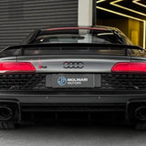 AUDI R8 CP 5.2FSI P 2021