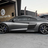 AUDI R8 CP 5.2FSI P 2021