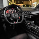 AUDI R8 CP 5.2FSI P 2021