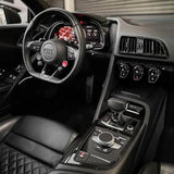 AUDI R8 CP 5.2FSI P 2021
