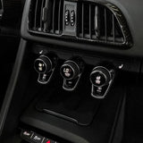 AUDI R8 CP 5.2FSI P 2021