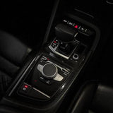 AUDI R8 CP 5.2FSI P 2021