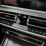 BMW X5 XDRIVE45E 2021