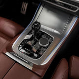 BMW X5 XDRIVE45E 2021
