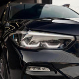 BMW X5 XDRIVE45E 2021