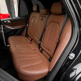 BMW X5 XDRIVE45E 2021