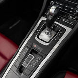 PORSCHE BOXSTER 2021