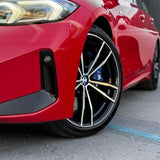 BMW 320I M SPORT FLEX 2024