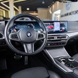 BMW 320I M SPORT FLEX 2024