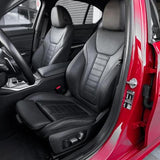 BMW 320I M SPORT FLEX 2024