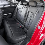 BMW 320I M SPORT FLEX 2024