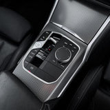 BMW 320I M SPORT FLEX 2024