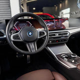 BMW 330E 2024