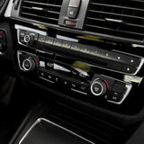 BMW 320I ACTIVE FLEX 2018