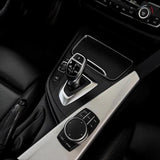 BMW 320I ACTIVE FLEX 2018