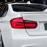 BMW 320I ACTIVE FLEX 2018