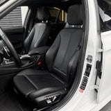 BMW 320I ACTIVE FLEX 2018
