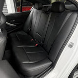 BMW 320I ACTIVE FLEX 2018