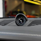 PORSCHE 911 CARRERA 2022