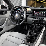 PORSCHE 911 CARRERA 2022