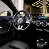 MERCEDES-BENZ CLA250 2023