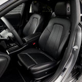 MERCEDES-BENZ CLA250 2023