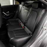 MERCEDES-BENZ CLA250 2023