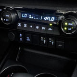 TOYOTA HILUX CDSRXA4RD 2025