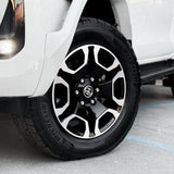 TOYOTA HILUX CDSRXA4RD 2025
