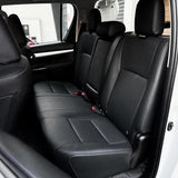 TOYOTA HILUX CDSRXA4RD 2025
