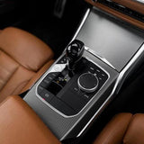 BMW 330E M SPORT 2.0 TURBO AUT. (HÍBRIDO) 2022