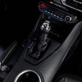FORD MUSTANG NEW GT V8 2024