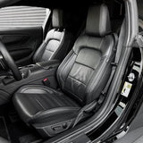 FORD MUSTANG NEW GT V8 2024