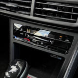 VOLKSWAGEN NIVUS 1.4 250 TSI TOTAL FLEX GTS AUTOMÁTICO 2026
