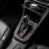 VOLKSWAGEN NIVUS 1.4 250 TSI TOTAL FLEX GTS AUTOMÁTICO 2026