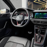 VOLKSWAGEN NIVUS 1.4 250 TSI TOTAL FLEX GTS AUTOMÁTICO 2026