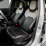 VOLKSWAGEN NIVUS 1.4 250 TSI TOTAL FLEX GTS AUTOMÁTICO 2026