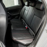 VOLKSWAGEN NIVUS 1.4 250 TSI TOTAL FLEX GTS AUTOMÁTICO 2026